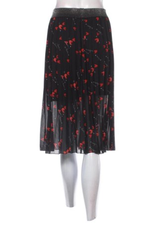 Spódnica Unbranded, Rozmiar M, Kolor Kolorowy, Cena 61,99 zł