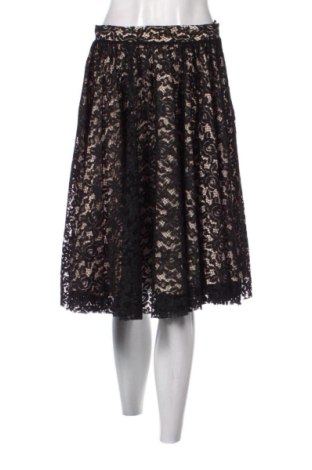 Spódnica Unbranded, Rozmiar M, Kolor Kolorowy, Cena 98,67 zł