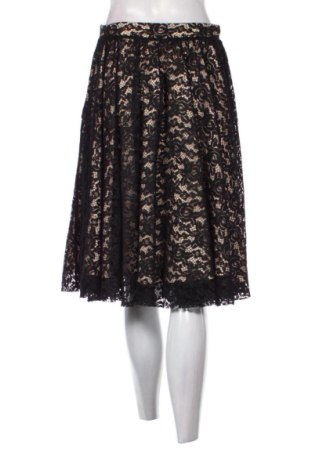 Spódnica Unbranded, Rozmiar M, Kolor Kolorowy, Cena 98,67 zł