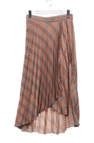 Fustă Unbranded, Mărime XS, Culoare Multicolor, Preț 72,99 Lei