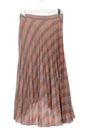 Fustă Unbranded, Mărime XS, Culoare Multicolor, Preț 72,99 Lei