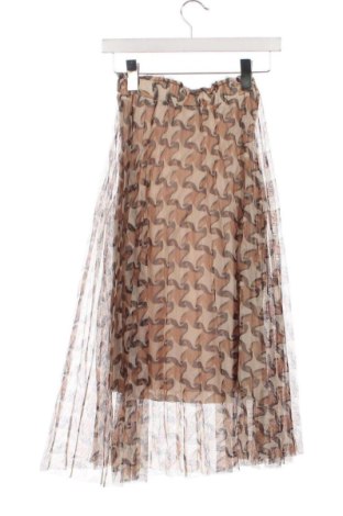 Sukně Unbranded, Velikost XXS, Barva Vícebarevné, Cena  349,00 Kč