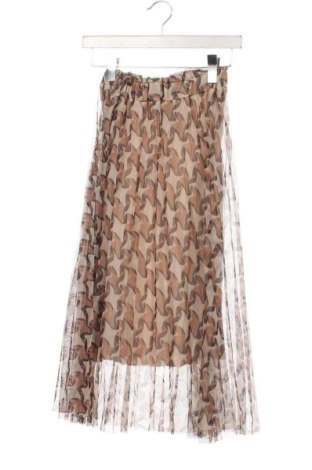 Sukně Unbranded, Velikost XXS, Barva Vícebarevné, Cena  349,00 Kč