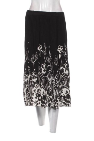 Rock Unbranded, Größe M, Farbe Schwarz, Preis 15,99 €