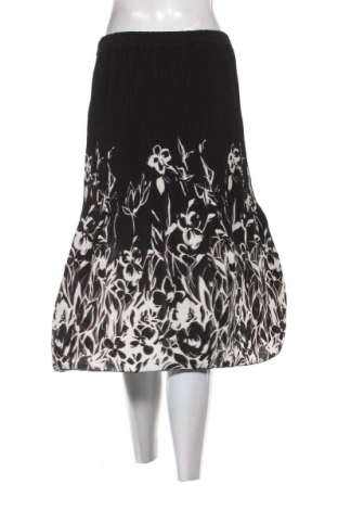 Rock Unbranded, Größe M, Farbe Schwarz, Preis 15,99 €