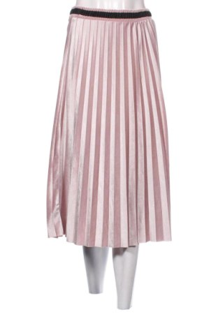 Spódnica Unbranded, Rozmiar S, Kolor Różowy, Cena 64,30 zł