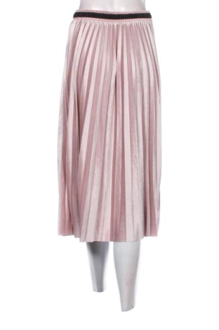 Spódnica Unbranded, Rozmiar S, Kolor Różowy, Cena 64,30 zł