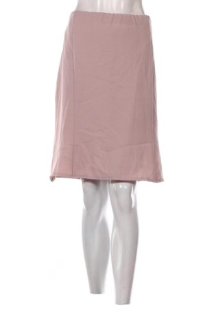 Пола Unbranded, Размер L, Цвят Пепел от рози, Цена 5,62 €