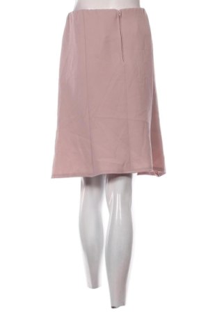 Пола Unbranded, Размер L, Цвят Пепел от рози, Цена 5,62 €