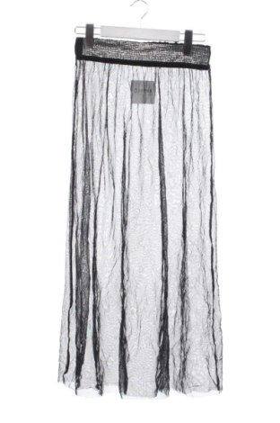 Rock Unbranded, Größe XS, Farbe Schwarz, Preis € 15,99