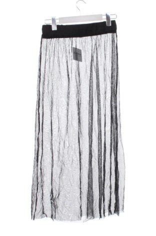 Rock Unbranded, Größe XS, Farbe Schwarz, Preis € 15,99