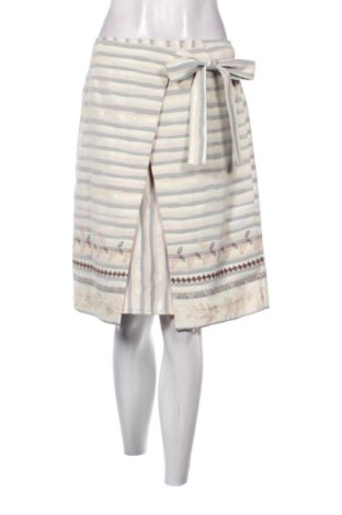 Spódnica Unbranded, Rozmiar M, Kolor Kolorowy, Cena 98,67 zł