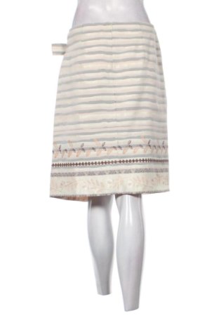 Spódnica Unbranded, Rozmiar M, Kolor Kolorowy, Cena 98,67 zł