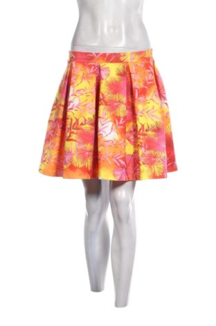 Rock Unbranded, Größe M, Farbe Mehrfarbig, Preis 12,99 €