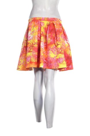 Rock Unbranded, Größe M, Farbe Mehrfarbig, Preis 12,99 €