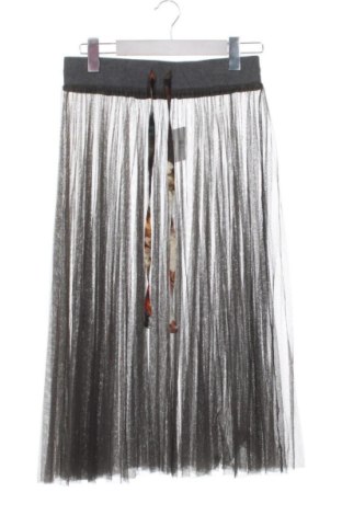 Fustă Unbranded, Mărime XS, Culoare Verde, Preț 72,99 Lei