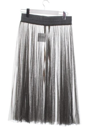 Fustă Unbranded, Mărime XS, Culoare Verde, Preț 72,99 Lei