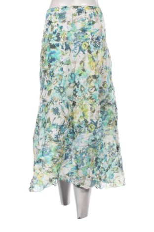 Szoknya Unbranded, Méret XXL, Szín Sokszínű, Ár 5 969 Ft