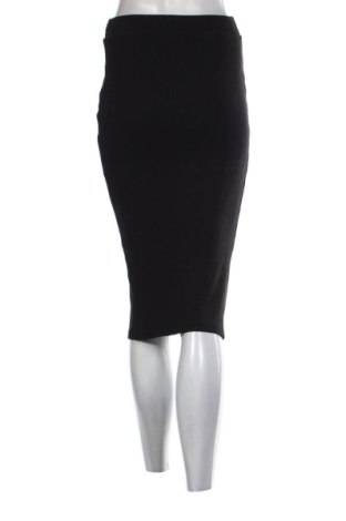 Sukňa Unbranded, Veľkosť S, Farba Čierna, Cena  12,00 €