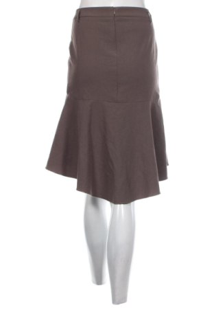 Sukňa Unbranded, Veľkosť M, Farba Hnedá, Cena  13,95 €