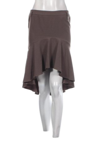 Sukňa Unbranded, Veľkosť M, Farba Hnedá, Cena  13,95 €