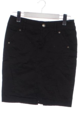 Пола Unbranded, Размер M, Цвят Черен, Цена 10,00 €