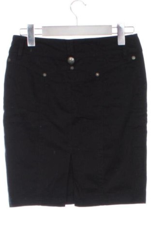 Пола Unbranded, Размер M, Цвят Черен, Цена 10,00 €