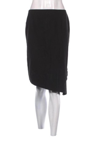 Пола Unbranded, Размер M, Цвят Черен, Цена 12,00 €