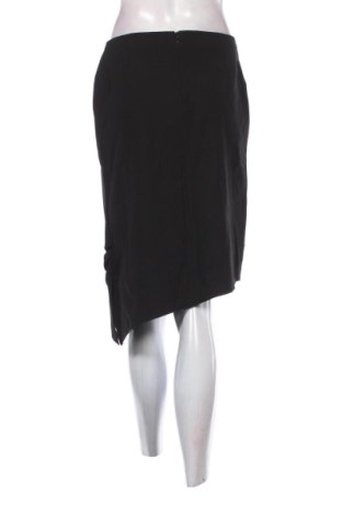 Пола Unbranded, Размер M, Цвят Черен, Цена 12,00 €