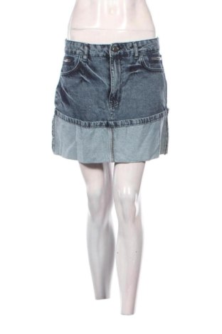 Пола Unbranded, Размер M, Цвят Син, Цена 8,18 €