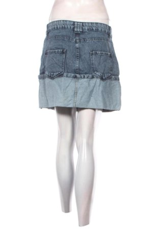 Пола Unbranded, Размер M, Цвят Син, Цена 8,18 €