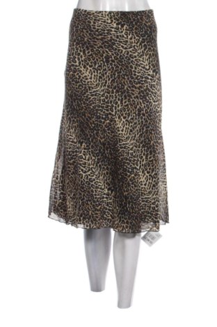 Rock Unbranded, Größe XXL, Farbe Mehrfarbig, Preis € 15,99