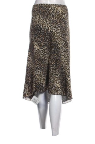 Rock Unbranded, Größe XXL, Farbe Mehrfarbig, Preis € 15,99