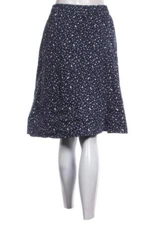 Spódnica Unbranded, Rozmiar L, Kolor Kolorowy, Cena 26,99 zł