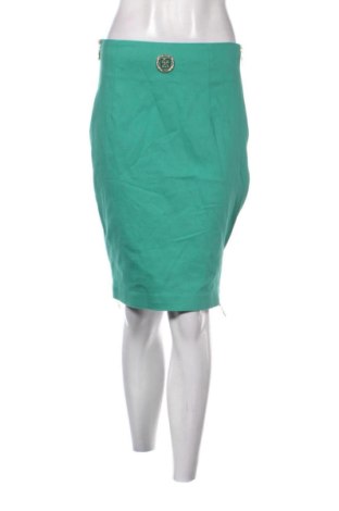 Rock Unbranded, Größe M, Farbe Grün, Preis € 10,00