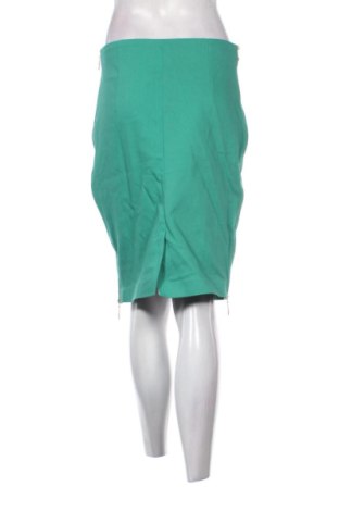 Rock Unbranded, Größe M, Farbe Grün, Preis € 10,00