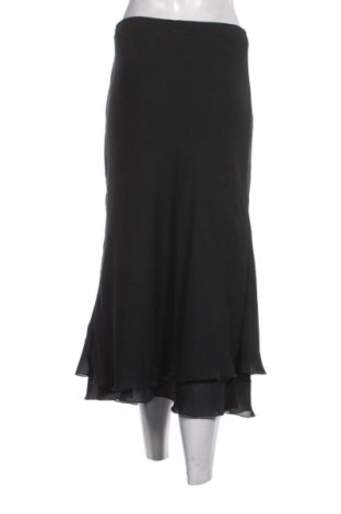 Rock Unbranded, Größe L, Farbe Schwarz, Preis € 15,99