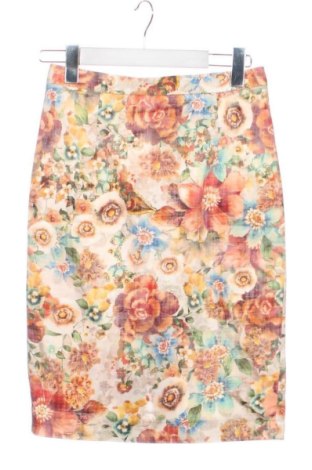 Rock Unbranded, Größe XS, Farbe Mehrfarbig, Preis € 10,00