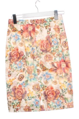 Rock Unbranded, Größe XS, Farbe Mehrfarbig, Preis € 10,00