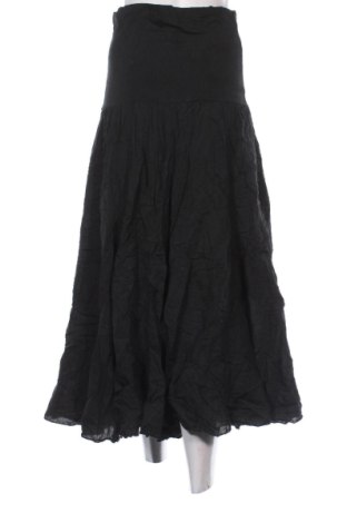 Fustă Unbranded, Mărime L, Culoare Negru, Preț 72,99 Lei