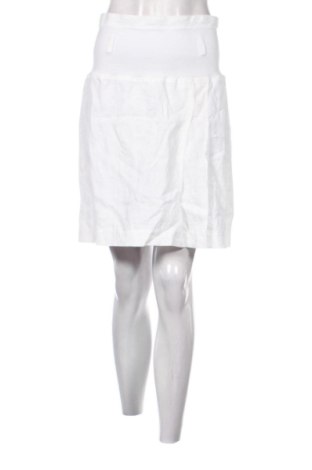 Rock Unbranded, Größe M, Farbe Weiß, Preis € 10,00