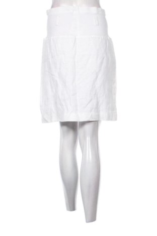 Rock Unbranded, Größe M, Farbe Weiß, Preis € 10,00