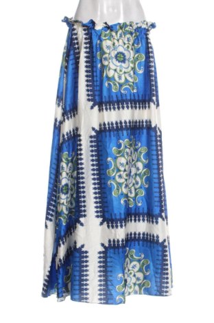 Sukně Unbranded, Velikost M, Barva Vícebarevné, Cena  549,00 Kč