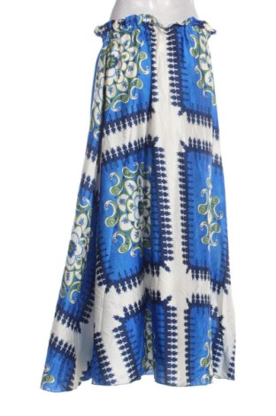 Sukně Unbranded, Velikost M, Barva Vícebarevné, Cena  549,00 Kč