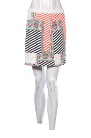 Sukně Unbranded, Velikost M, Barva Vícebarevné, Cena  289,00 Kč