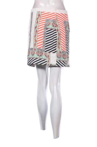 Sukně Unbranded, Velikost M, Barva Vícebarevné, Cena  289,00 Kč