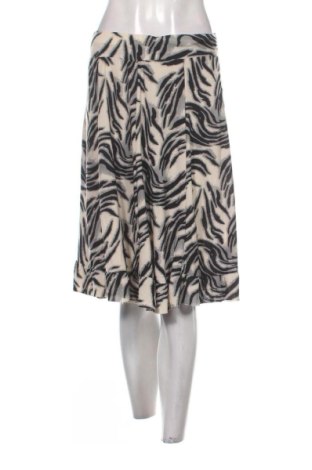 Rock Unbranded, Größe M, Farbe Mehrfarbig, Preis 15,99 €