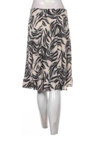 Rock Unbranded, Größe M, Farbe Mehrfarbig, Preis 15,99 €