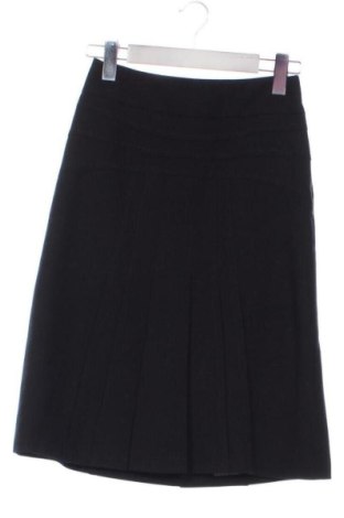 Rock Kensol, Größe XS, Farbe Schwarz, Preis € 21,00