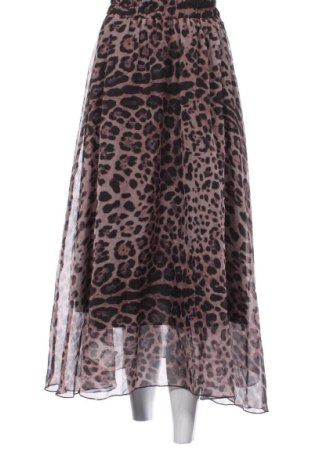 Rock Unbranded, Größe M, Farbe Mehrfarbig, Preis 15,99 €